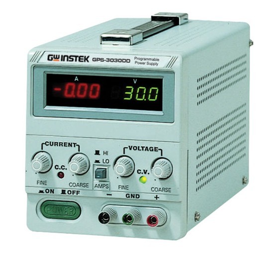 ����ֱ���Դ/GW�s�ԈD